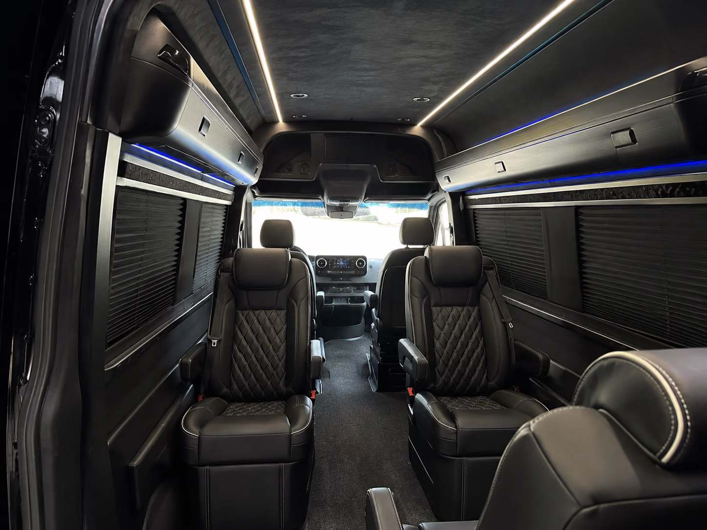 airport transfers between phx tempe and gilbert