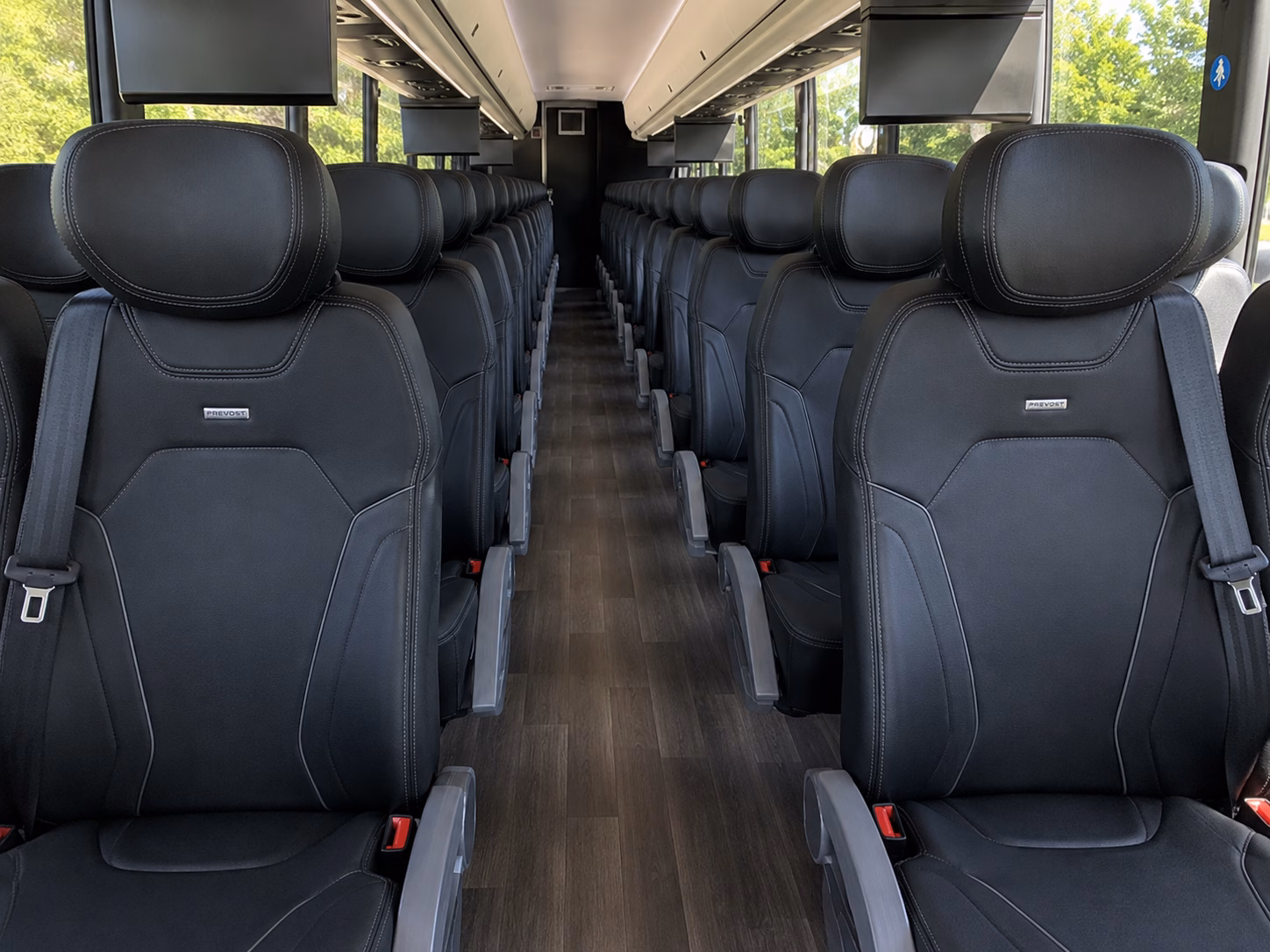 festival and big event transportation in chandler