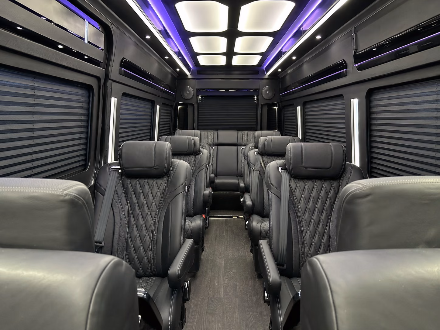wedding weekend transportation to sonoita and beyond
