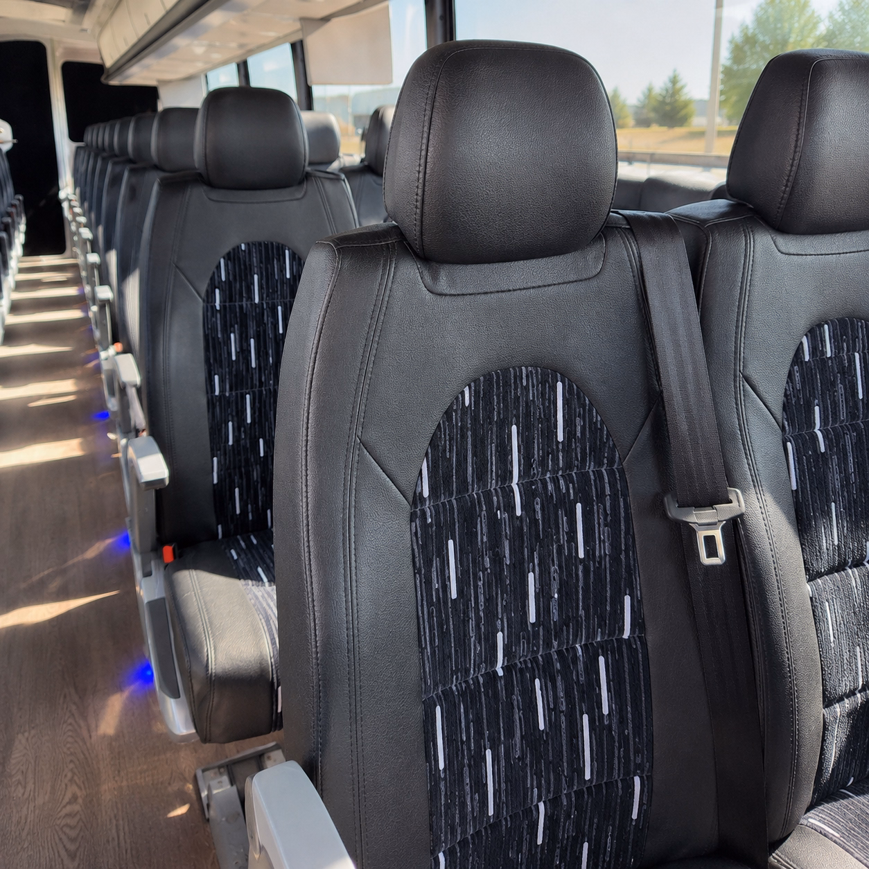 winery tour bus rentals from chandler to sonoita